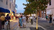 thn_79 Mesto_Porec.jpg